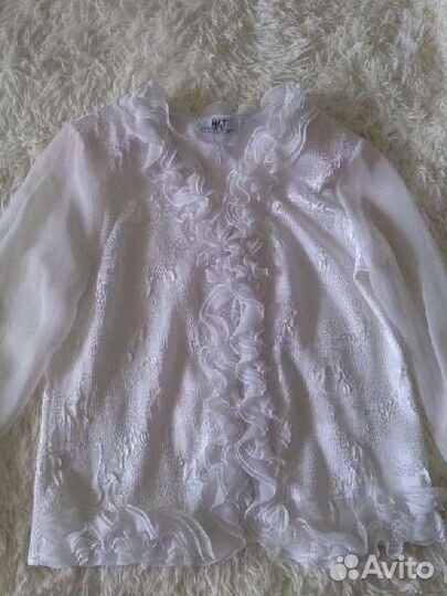 Продам блузку