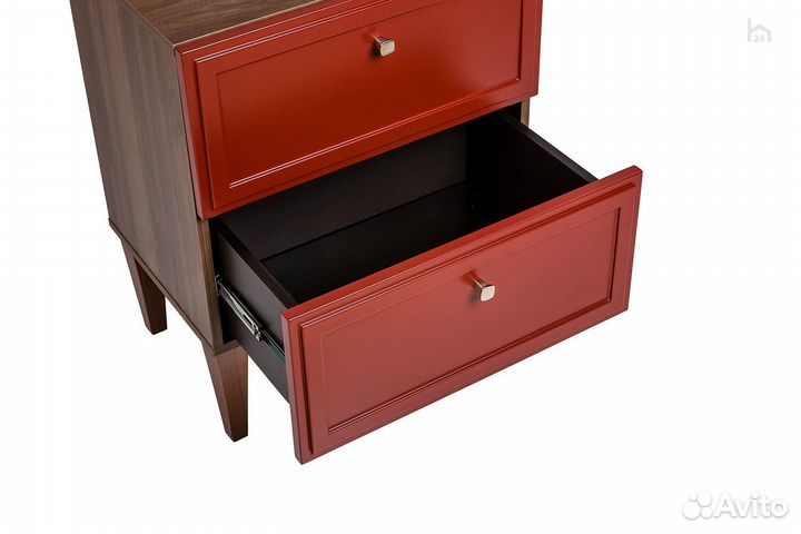 Тумба прикроватная Norton