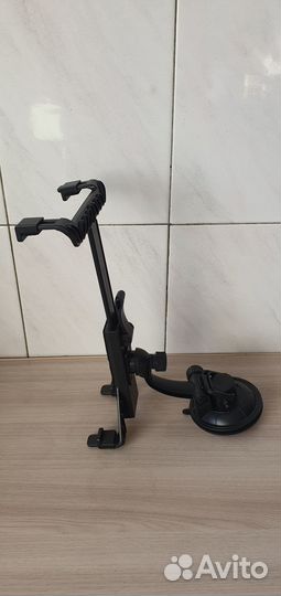 Держатель для планшета универсальный