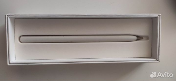 Стилус huawei m pencil 2