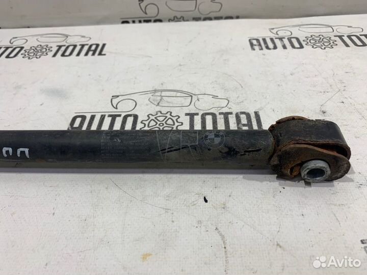 Ограничитель двери передний правый Bmw 745 E65