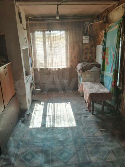 Участок 16 сот. (ИЖС)