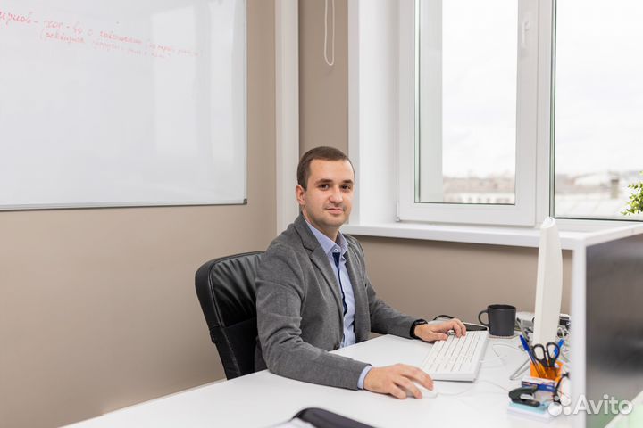 Банкротство физических лиц. Помощь должникам