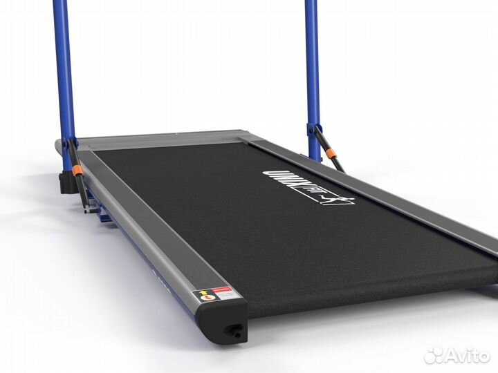 Беговая дорожка