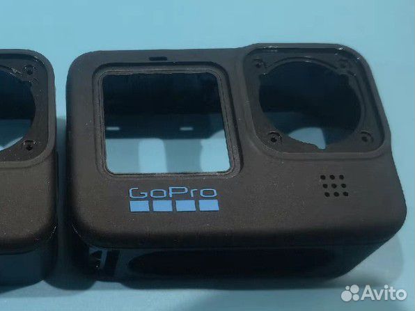 GoPro 11 корпус