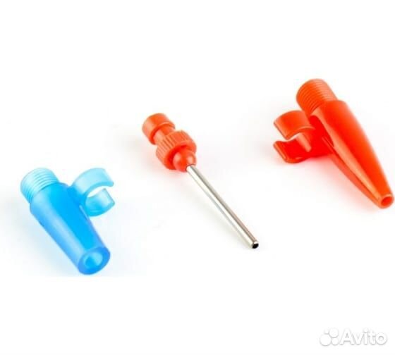 Kolner Компрессор автомобильный