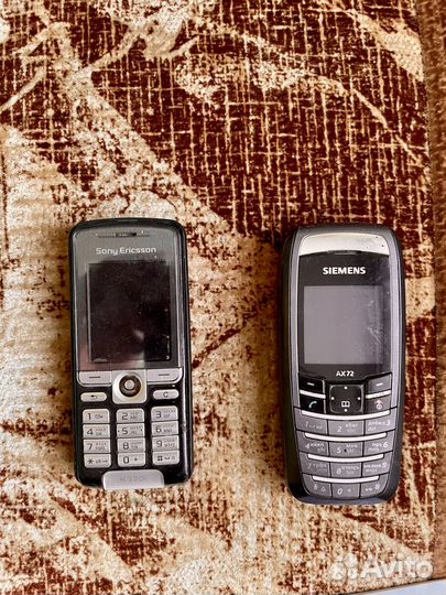 Nokia 3210