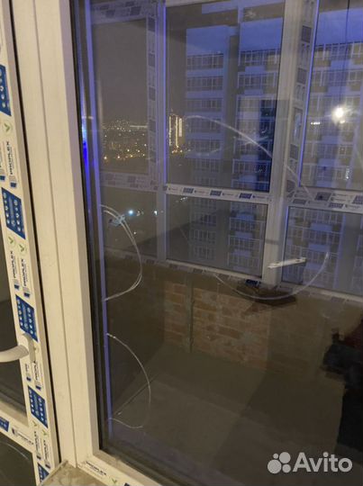 Приёмка квартир и домов у застройщика