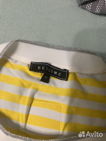 Фктболка женская