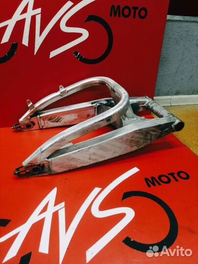 Маятник Honda cbr919rr 96-99