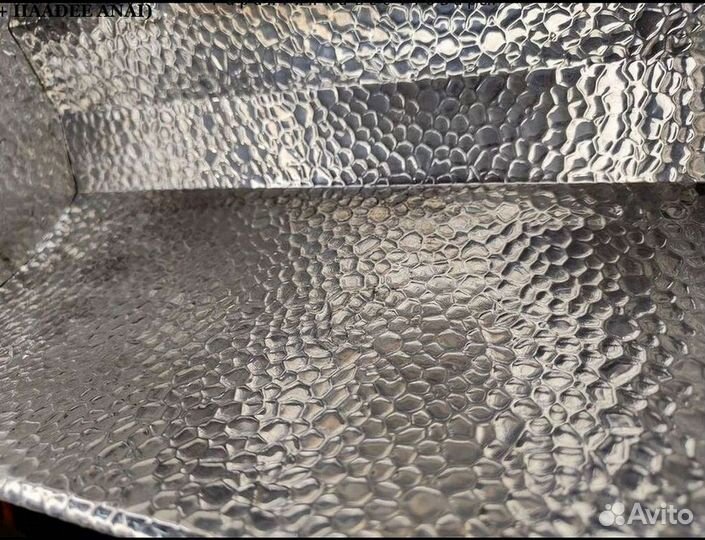 Комплект днат 400 в лампой тепличной