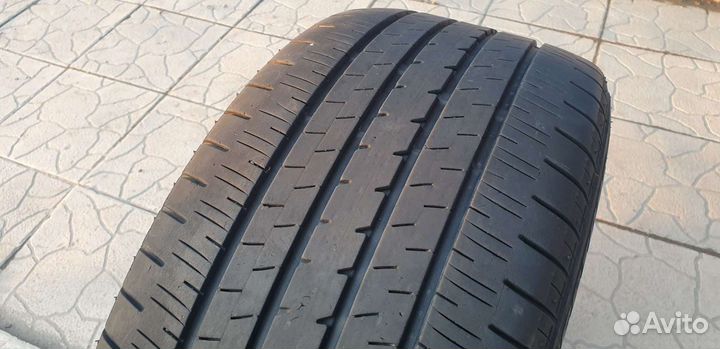 Bridgestone Turanza ER33 235/45 R18 94Y, 1 шт