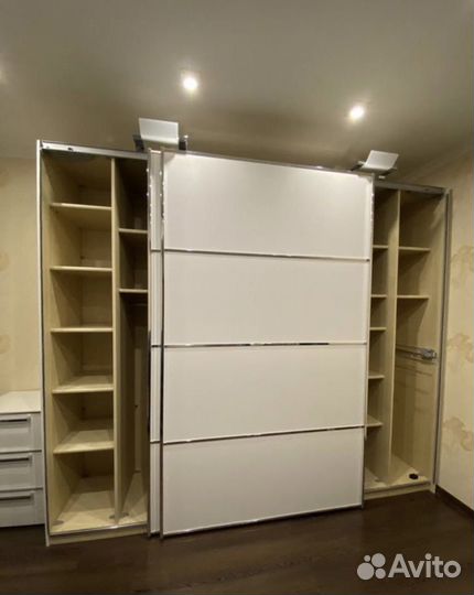 Комплект мебели