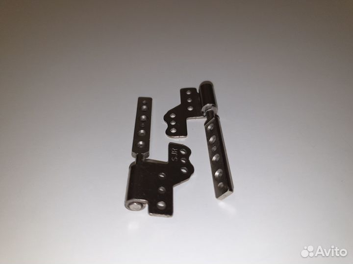 Петли матрицы Digma citi E400 новые