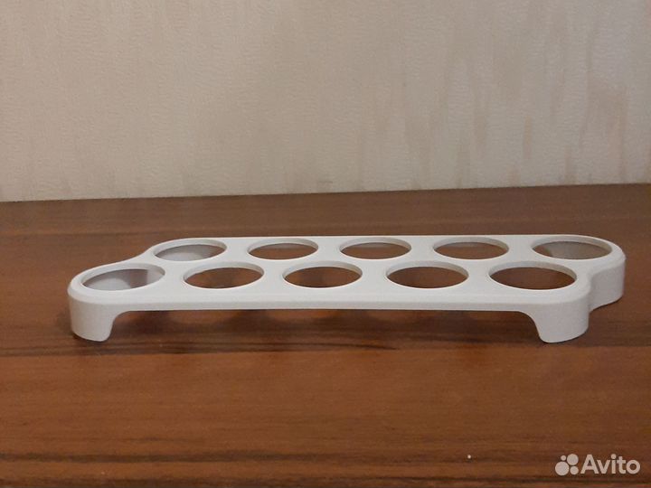 Подставка /контейнер для яиц в холодильник