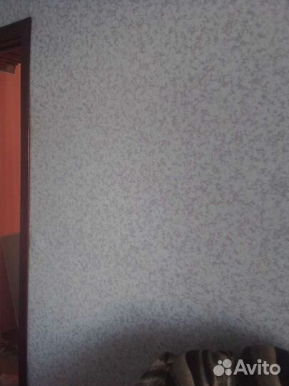 Остатки стройматериалов