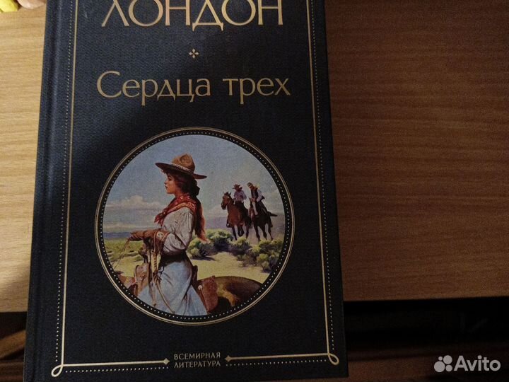 Книга 2 шт Рэй брэдбери