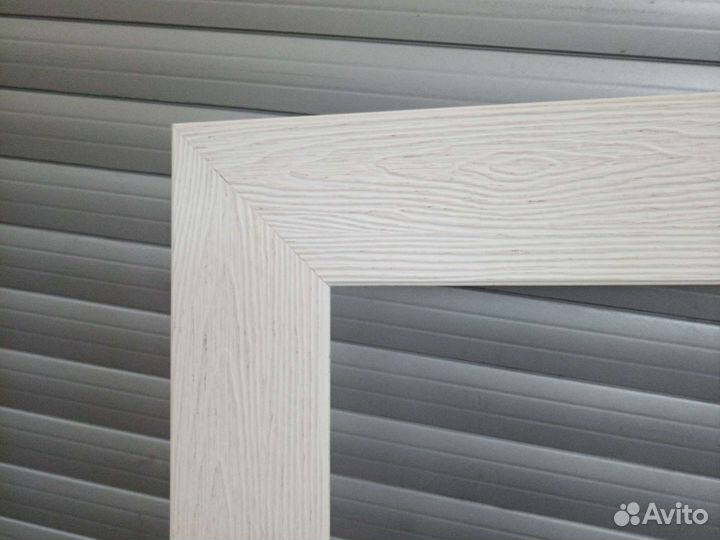 Рамка для картины