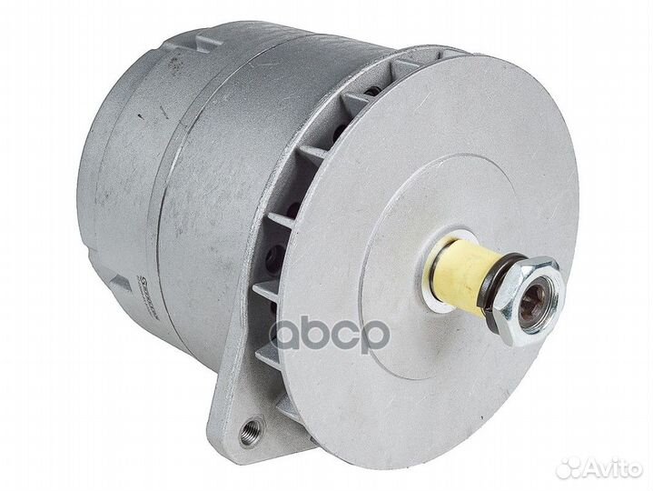 Генератор 28V 140A Omn Scania 3-serie K/L 90-97