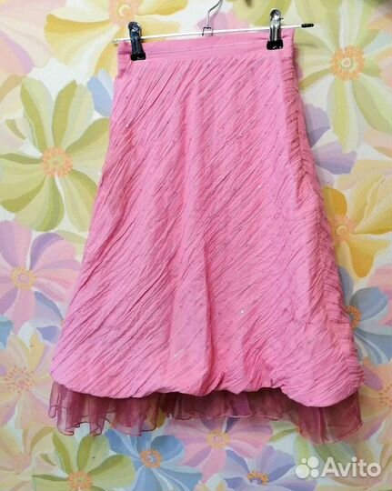 Детские вещи р-р 134-140