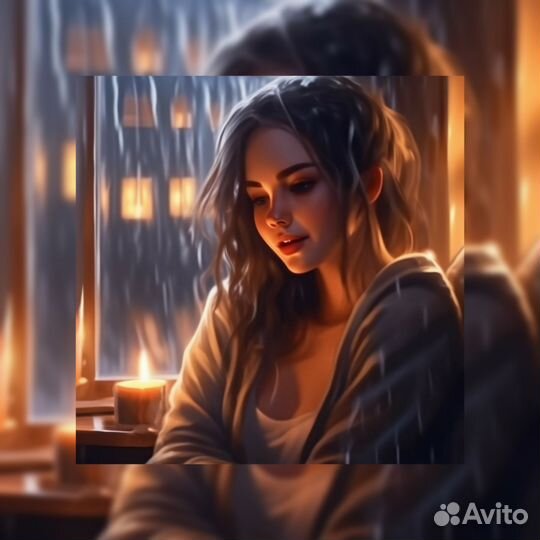 Текст для песни, текстовик, песенник, гострайтер