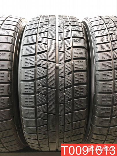 Yokohama Ice Guard IG50+ 225/50 R17 101R