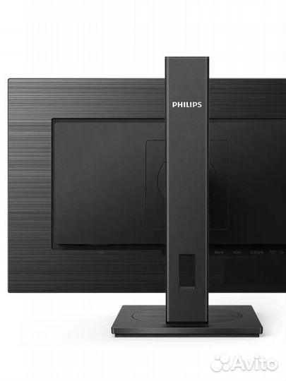 Монитор Philips 242S1AE