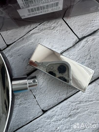 Calvin klein euphoria