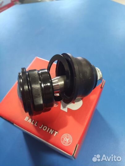 Шаровая опора