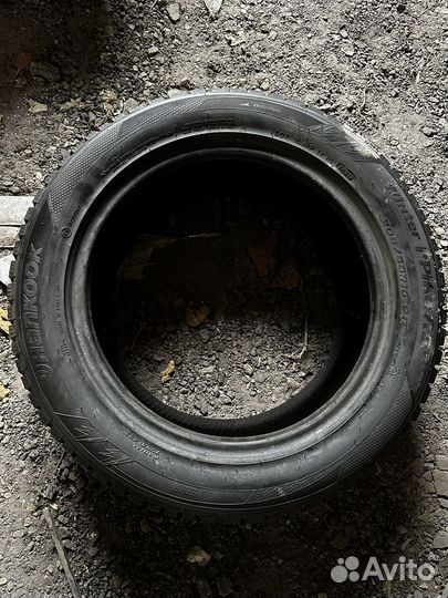 Kumho Ecsta SPT KU31 195/50 R16 84W