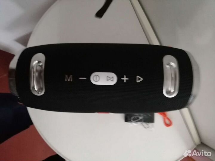 Новая большая Xtreme 2 +