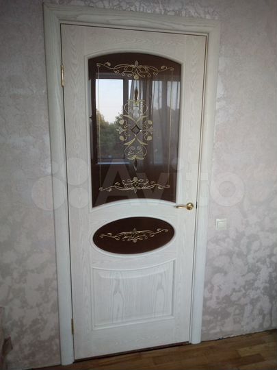 Дом 288 м² на участке 8,2 сот.