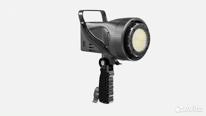 3D моделирование