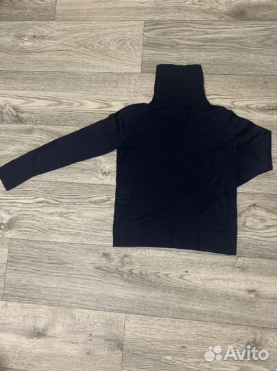 Вещи пакетом для девушки