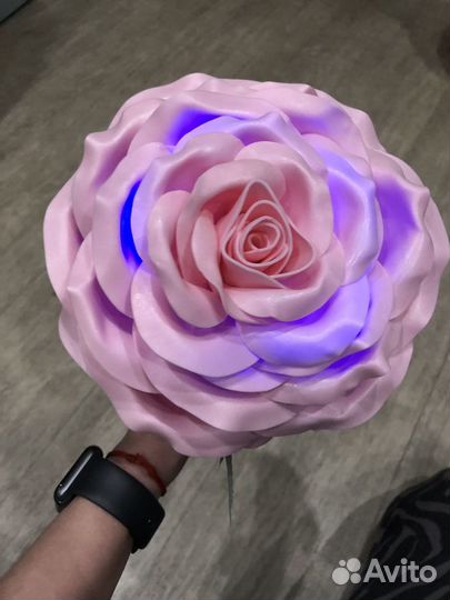 Светильники