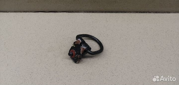 Крючок Aveo (T300) 2011