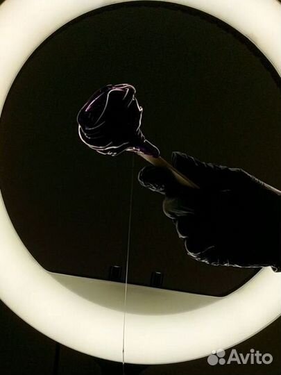 Депиляция (шугаринг, воск)