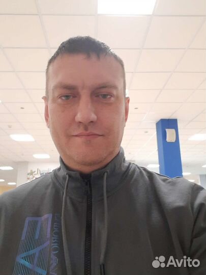 Администратор, Менеджер, Оператор 1С, Оператор пк