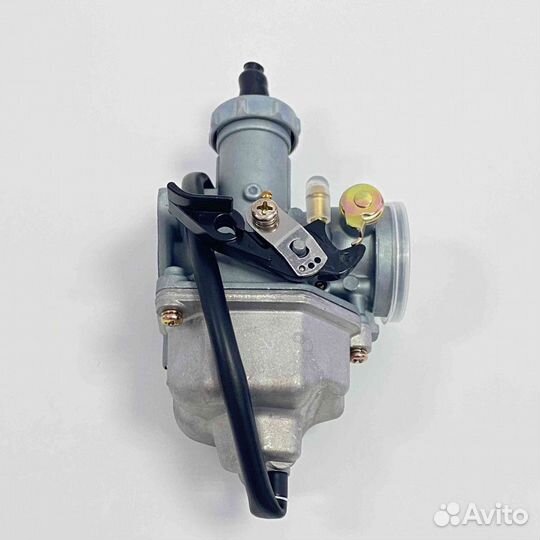 Карбюратор 162FMJ (150CC) (d27)