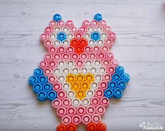 Крышки от фрутоняня