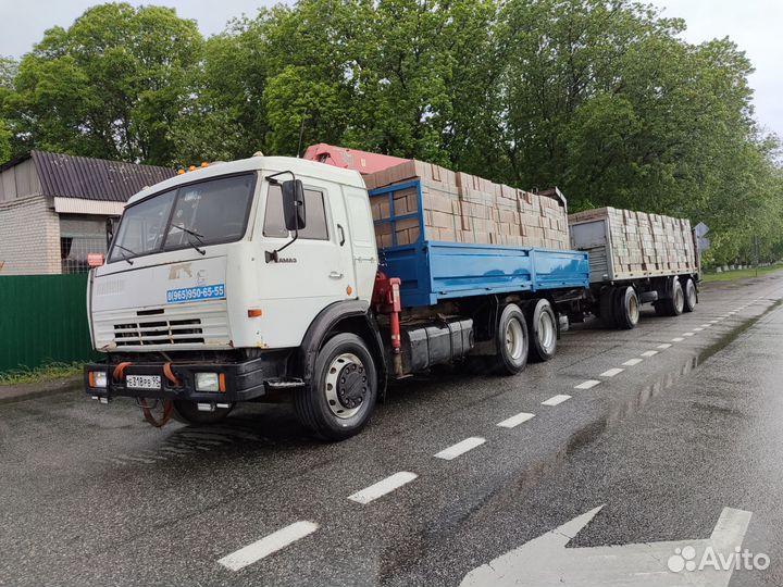 Пеплоблоки г. Нальчик