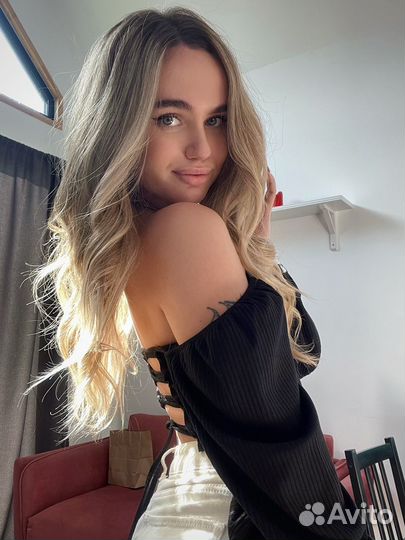 Начинающий специалист