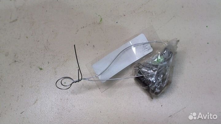 Датчик парктроника Audi A6 (C7), 2012