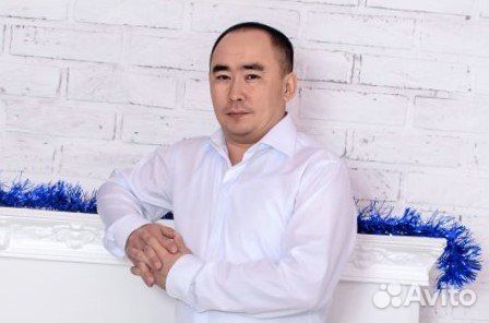 Оператор асфальтобетонного завода и бру