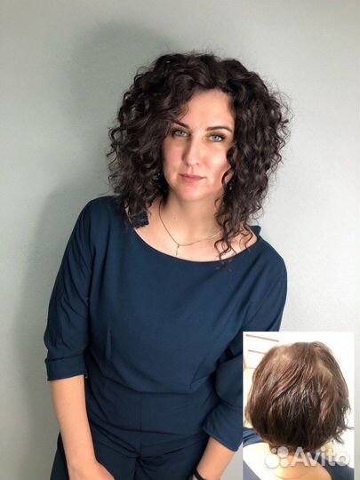 Афрокудри дреды дредокудри афрокосы