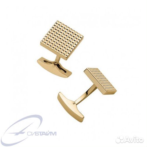 005172OR Запонки, Dupont