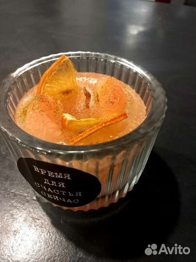 Мыло ручной работы,свечи ручной работы