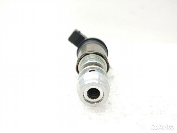 Клапан VVT-i Bmw 1-Series E87