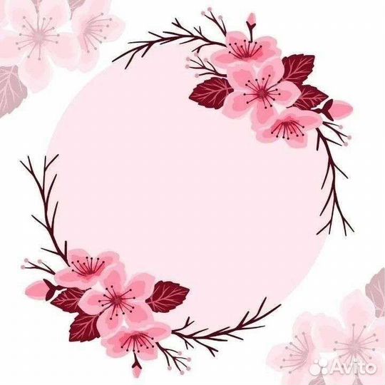 Карта для церемоний хны цена за штуку