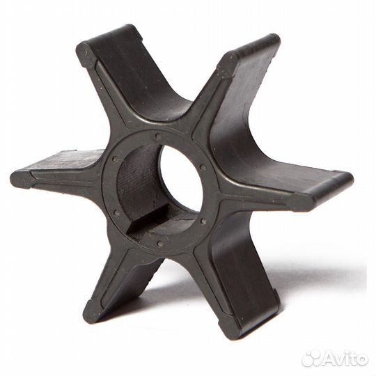 Крыльчатка Suzuki DF60-70,DF40A-90A SK17461-87E00